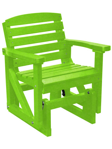 Lime Green